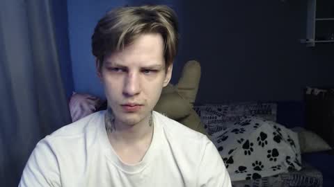 Toshka online show from 23, 3, 2026