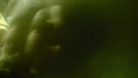 zaboski4 online show from 19, 1, 2026