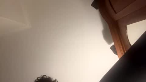 Snapshot of zac15876 chatting on 26, 1, 2025 zac15876 online show from 26, 1, 2025