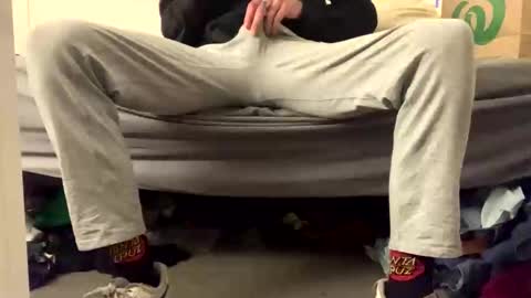 Snapshot of zac15876 chatting on 26, 10, 2025 zac15876 online show from 26, 10, 2025