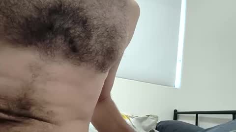 Snapshot of zac15876 chatting on 18, 2, 2026 zac15876 online show from 18, 2, 2026