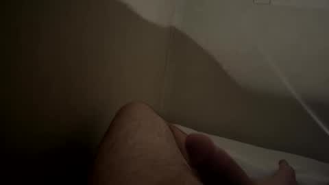 Snapshot of zac19992 chatting on 18, 12, 2025 zac19992 online show from 18, 12, 2025