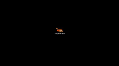ZAC online show from 26, 2, 2025