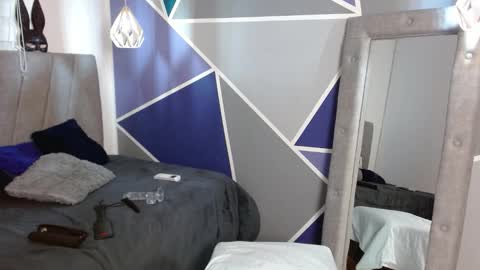 Zack  online show from 4, 11, 2025