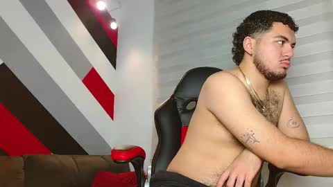 Zack  online show from 10, 2, 2026