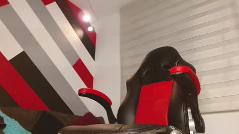 Zack  online show from 7, 3, 2026