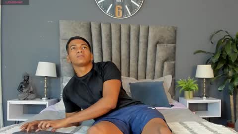 zac online show from 17, 9, 2025
