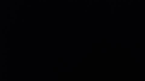 Zac Freelance model online show from 6, 3, 2025