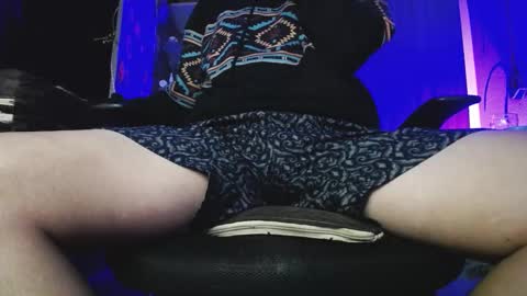 Zac Freelance model online show from 10, 9, 2025