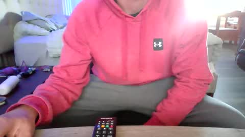 zach1290727 online show from 16, 11, 2025