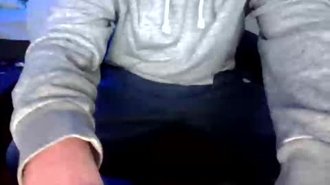 zach1290727 online show from 19, 11, 2025