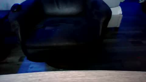 zach1290727 online show from 20, 11, 2025