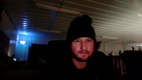 zach1290727 online show from 1, 2, 2026