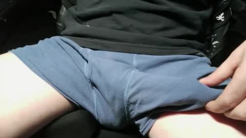 zach52590 online show from 13, 2, 2026