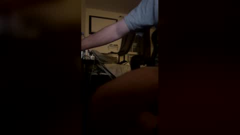 zach_42 online show from 23, 3, 2026