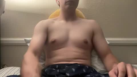 zach_curry44 online show from 9, 9, 2025