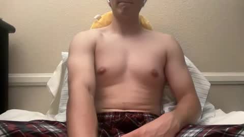 zach_curry44 online show from 15, 9, 2025