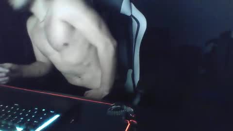 zachef3 online show from 20, 11, 2025