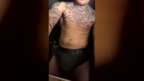 zachmurphbigboy online show from 23, 2, 2026