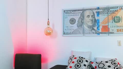 zachpri20 online show from 24, 12, 2024