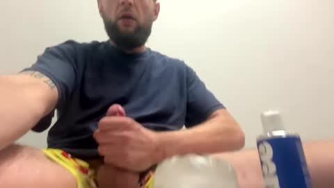 Snapshot of zachryy69 chatting on 20, 1, 2025 zachryy69 online show from 20, 1, 2025