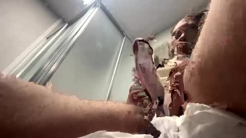 Snapshot of zachryy69 chatting on 23, 1, 2025 zachryy69 online show from 23, 1, 2025