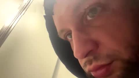 Snapshot of zachryy69 chatting on 27, 1, 2025 zachryy69 online show from 27, 1, 2025