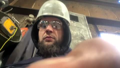 Snapshot of zachryy69 chatting on 27, 1, 2025 zachryy69 online show from 27, 1, 2025