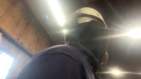 Snapshot of zachryy69 chatting on 28, 1, 2025 zachryy69 online show from 28, 1, 2025