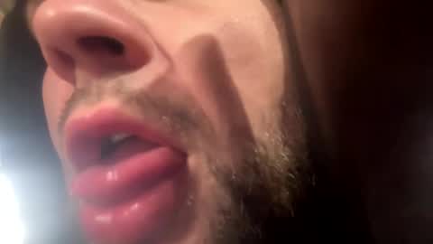 Snapshot of zachryy69 chatting on 28, 1, 2025 zachryy69 online show from 28, 1, 2025