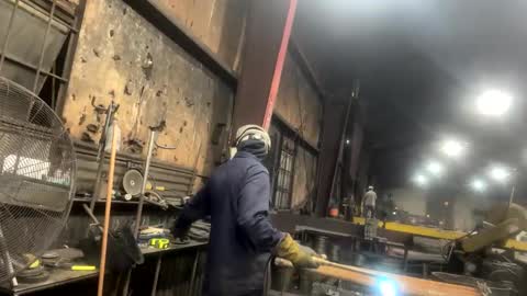 Snapshot of zachryy69 chatting on 3, 2, 2025 zachryy69 online show from 3, 2, 2025