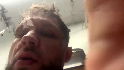 Snapshot of zachryy69 chatting on 11, 2, 2025 zachryy69 online show from 11, 2, 2025