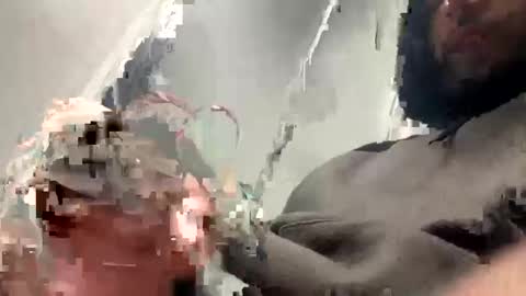 Snapshot of zachryy69 chatting on 18, 2, 2025 zachryy69 online show from 18, 2, 2025