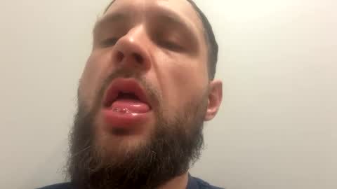 Snapshot of zachryy69 chatting on 20, 2, 2025 zachryy69 online show from 20, 2, 2025