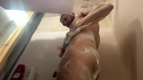 Snapshot of zachryy69 chatting on 23, 2, 2025 zachryy69 online show from 23, 2, 2025