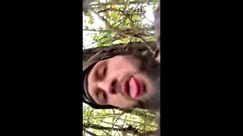 Snapshot of zachryy69 chatting on 8, 11, 2025 zachryy69 online show from 8, 11, 2025