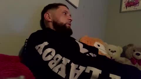 Snapshot of zachryy69 chatting on 19, 11, 2025 zachryy69 online show from 19, 11, 2025