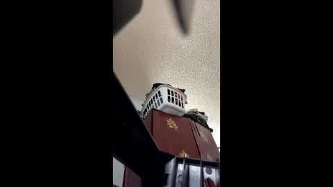 Snapshot of zachslime472 chatting on 21, 2, 2026 zachslime472 online show from 21, 2, 2026