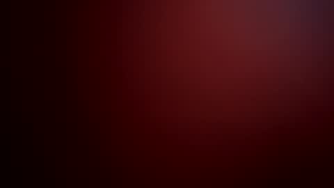 Snapshot of zachslime472 chatting on 10, 3, 2026 zachslime472 online show from 10, 3, 2026