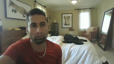 Snapshot of zachwest6864 chatting on 4, 10, 2025 zachwest6864 online show from 4, 10, 2025