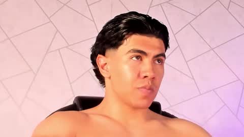 zack conor online show from 16, 3, 2026