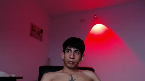Zack King online show from 26, 9, 2025
