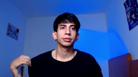 Zack King online show from 15, 10, 2025