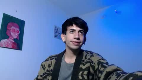 Zack King online show from 17, 10, 2025