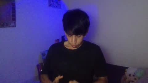 Zack King online show from 18, 11, 2025