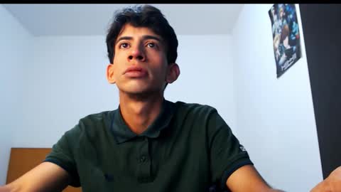 Zack King online show from 18, 3, 2026