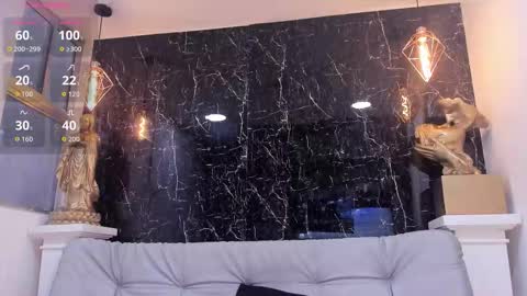 Snapshot of zack_miller24 chatting on 30, 10, 2025 Zack online show from 30, 10, 2025