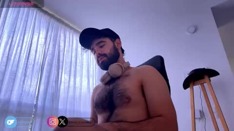 zack_sullivan22 online show from 31, 10, 2025