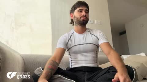 zack_sullivan22 online show from 2, 2, 2026