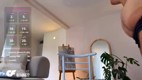 zack_sullivan22 online show from 3, 2, 2026